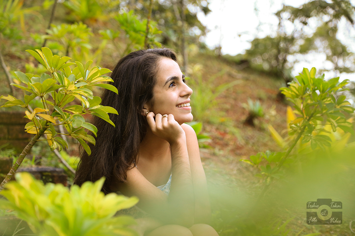 Sessão de fotos-15 anos-parabéns- Isabella