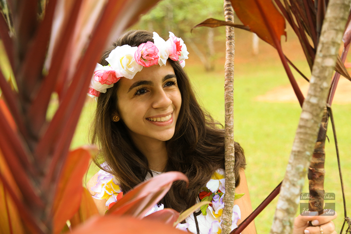 Sessão de fotos-15 anos-parabéns- Isabella