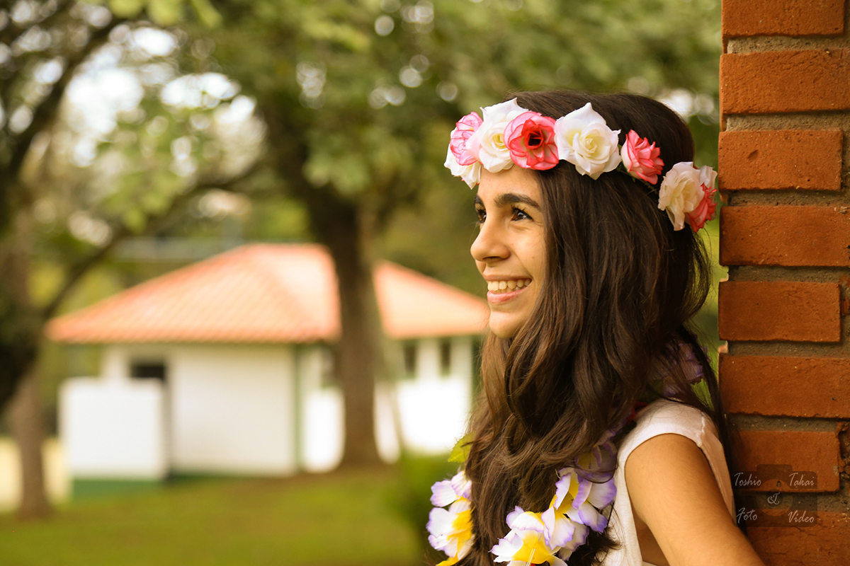 Sessão de fotos-15 anos-parabéns- Isabella