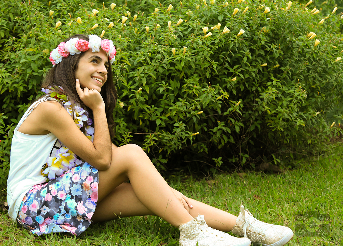 Sessão de fotos-15 anos-parabéns- Isabella