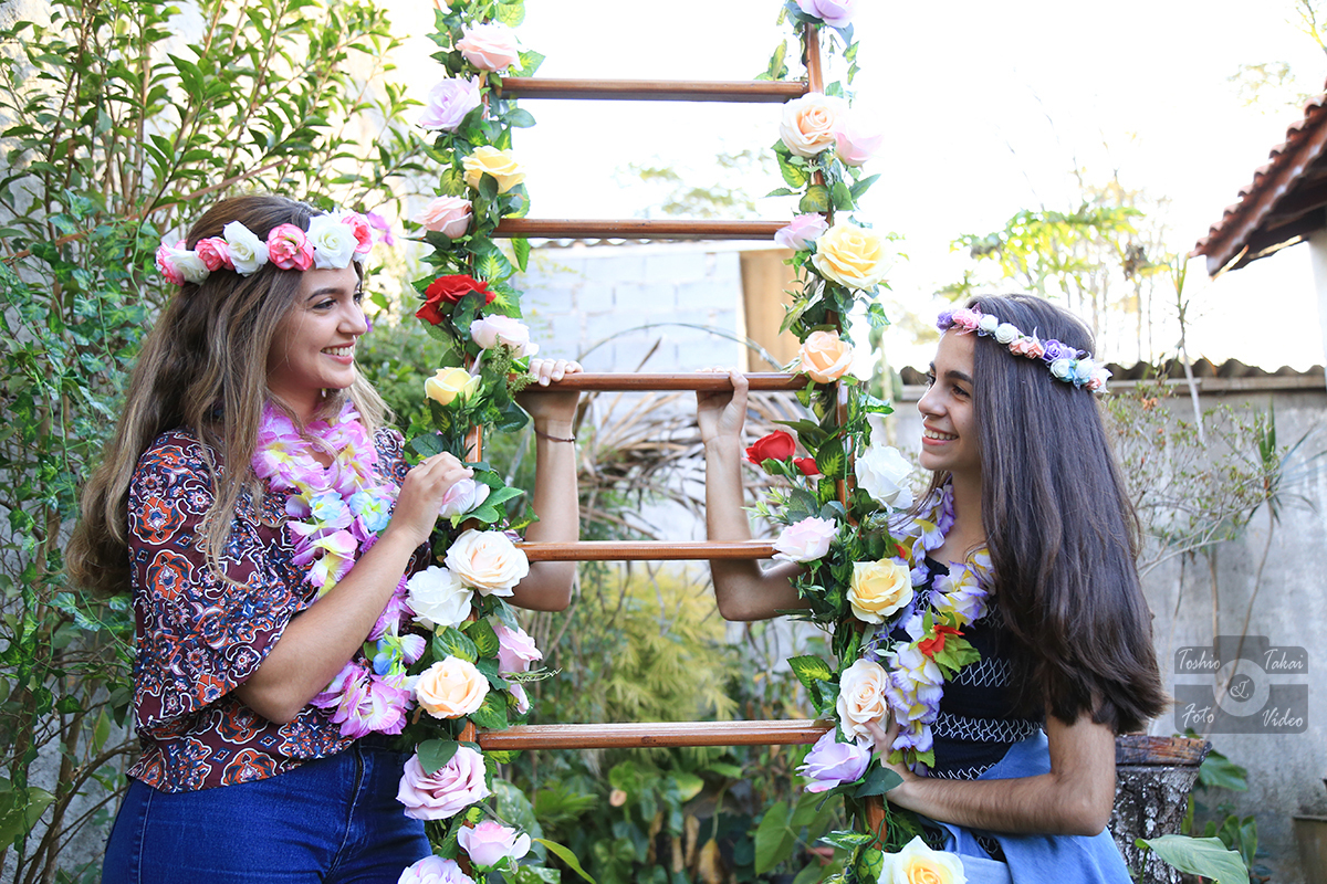 Sessão de fotos-15 anos-parabéns- Isabella