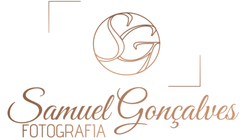 Logotipo de samuel cardoso