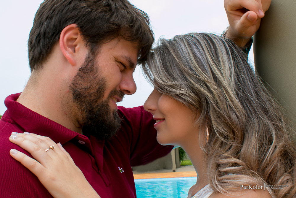 Parkolor fotografias
Gravataí, Glorinha, Santo Antônio
casamento, evento, ensaio, vestido de noiva rodado, crooped de renda, véu,céu azul, pasisagem,dança dos noivos, buque de flores, filmagem, clipe, drone, foto
