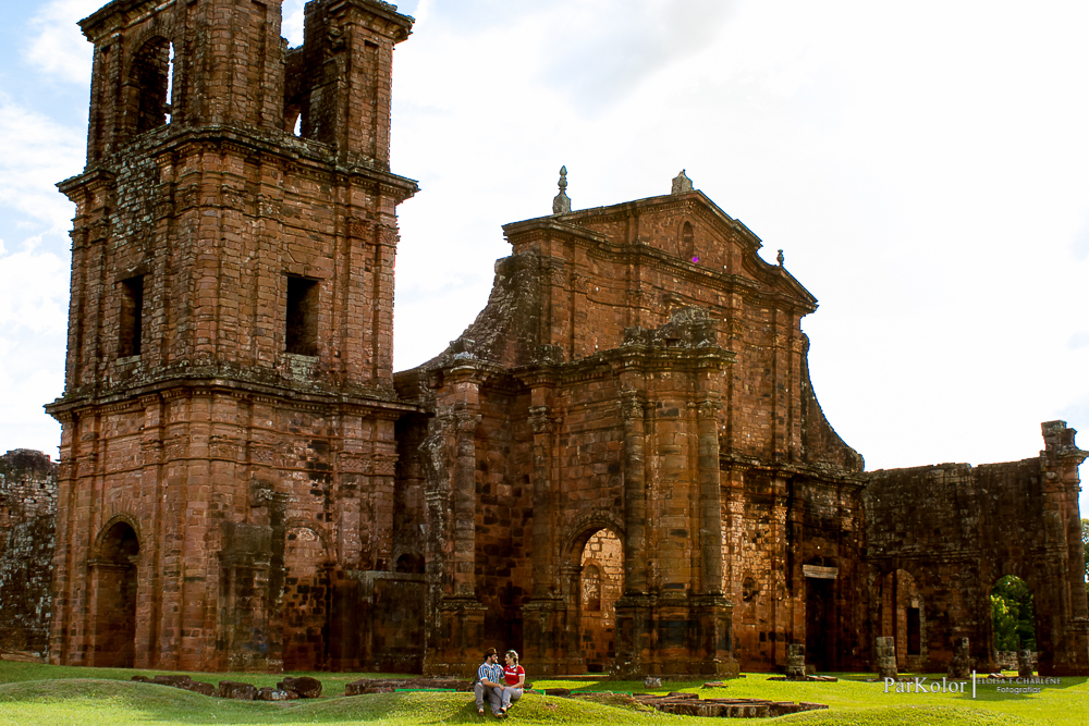 Parkolor fotografias
Gravataí, Glorinha, Santo Antônio
casamento, evento, ensaio, vestido de noiva rodado, crooped de renda, véu,céu azul, pasisagem,dança dos noivos, buque de flores, filmagem, clipe, drone, foto
