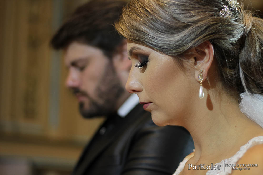 Parkolor fotografias
Gravataí, Glorinha, Santo Antônio
casamento, evento, vestido de noiva rodado com renda,salão de beleza, dança dos noivos, buque de flores, igreja, decoração, família, padrinhos, madrinhas, ternos, vestidos, filmagem, drone, foto