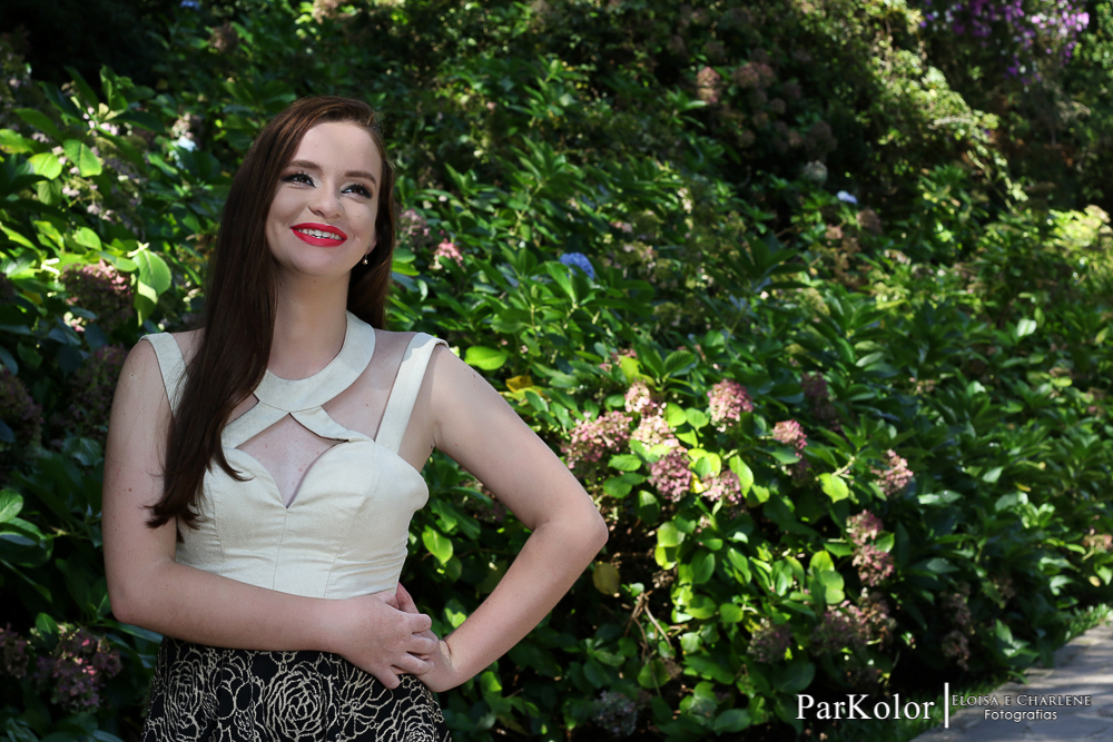 Fran_Externa_ Serra Gaúcha_Gramado_Linda_Make_Fotos_Parkolor_Ensaio_15th_Festa_Lago Negro_Pedalinho_Menina_Mulher