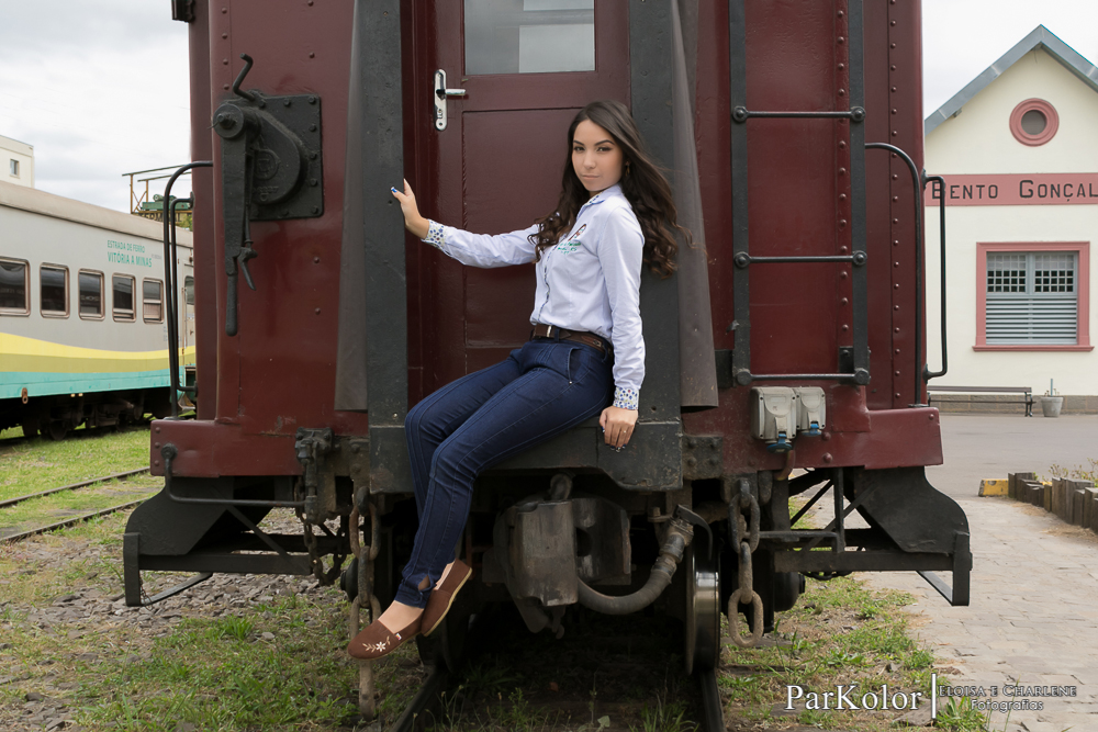 Ensaio externo_15th_Parkolor_Bento Gonçalves_Serra Gaúcha_Momentos_Linda_Menina_Mulher_Make