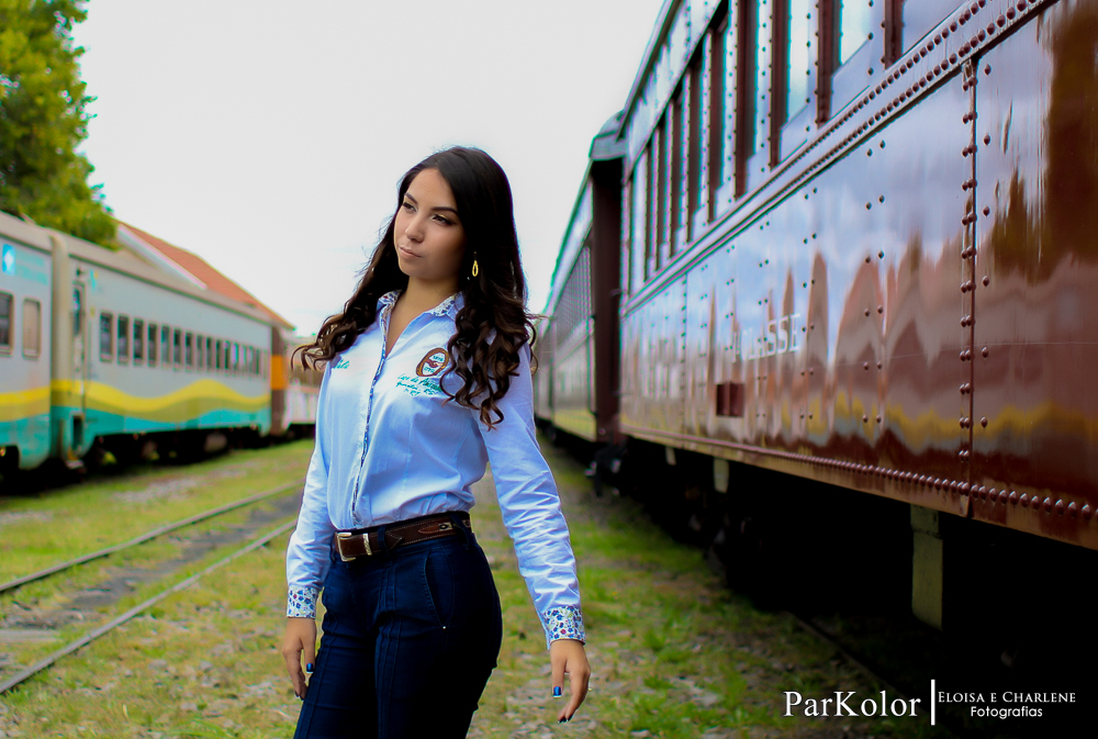 Ensaio externo_15th_Parkolor_Bento Gonçalves_Serra Gaúcha_Momentos_Linda_Menina_Mulher_Make