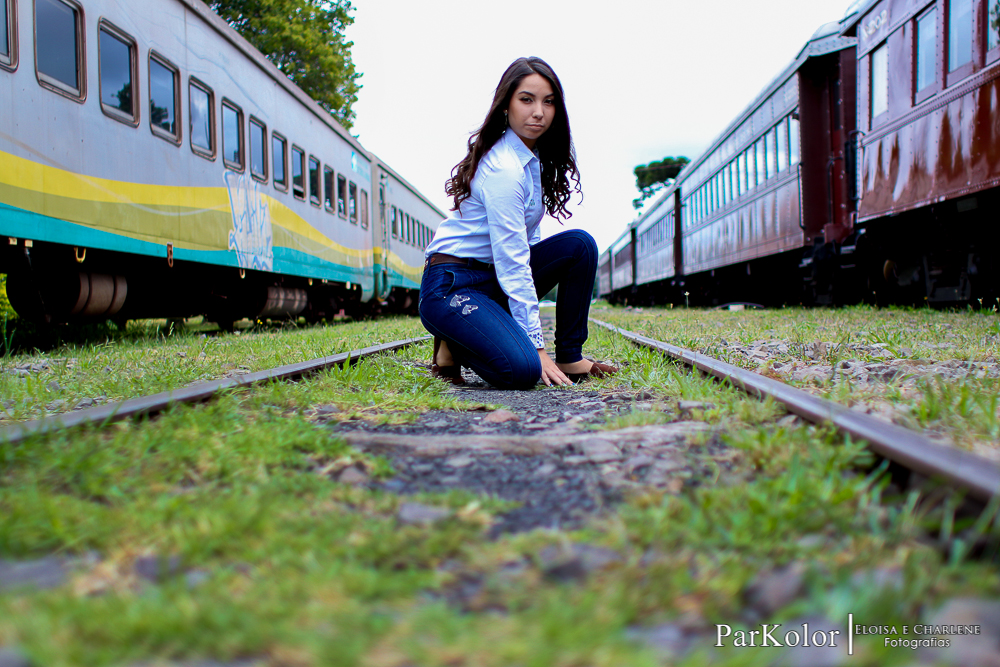 Ensaio externo_15th_Parkolor_Bento Gonçalves_Serra Gaúcha_Momentos_Linda_Menina_Mulher_Make