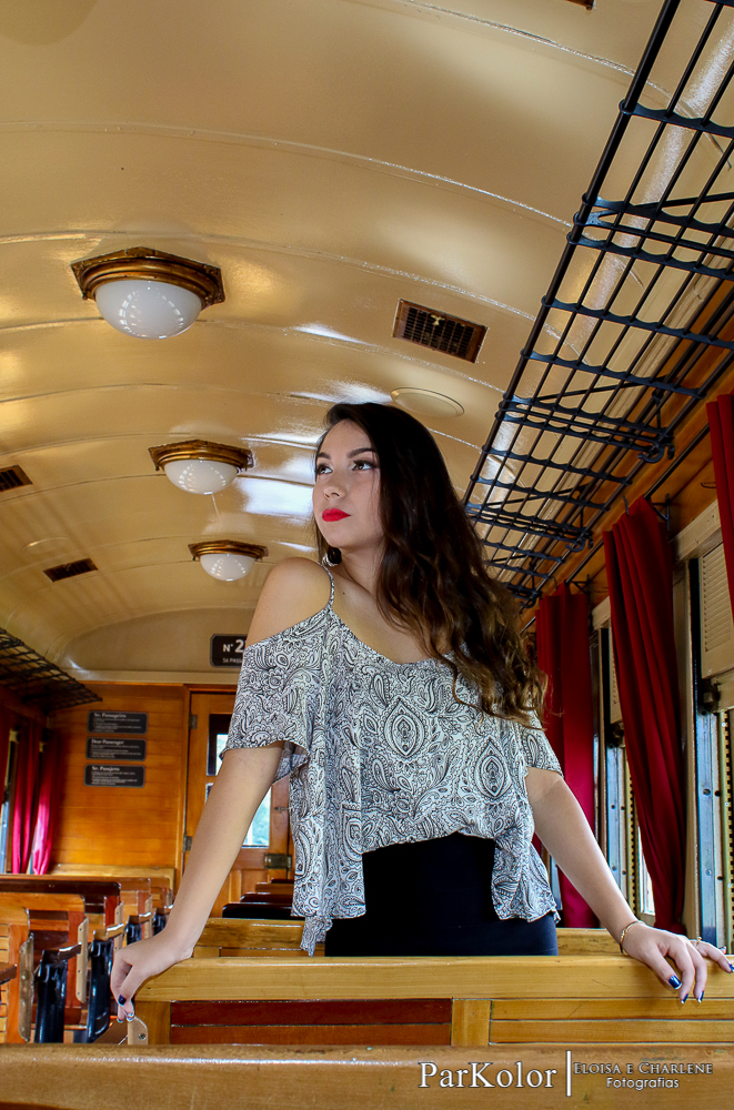 Ensaio externo_15th_Parkolor_Bento Gonçalves_Serra Gaúcha_Momentos_Linda_Menina_Mulher_Make