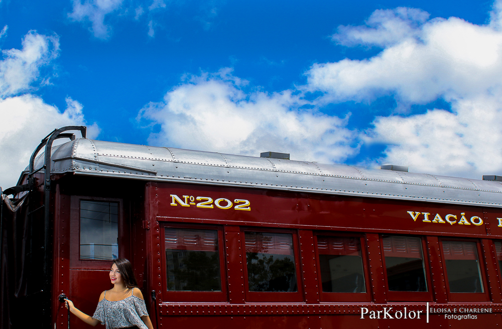 Ensaio externo_15th_Parkolor_Bento Gonçalves_Serra Gaúcha_Momentos_Linda_Menina_Mulher_Make