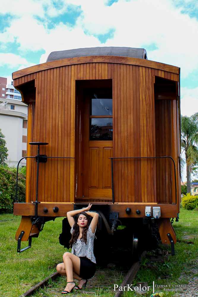 Ensaio externo_15th_Parkolor_Bento Gonçalves_Serra Gaúcha_Momentos_Linda_Menina_Mulher_Make