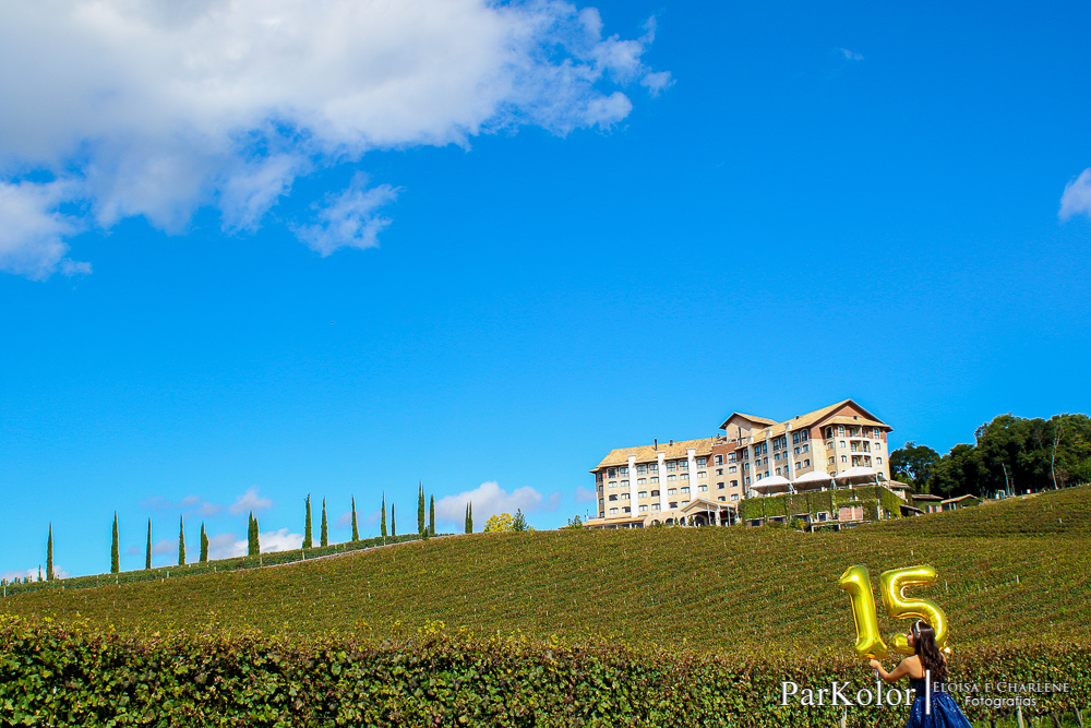 Ensaio externo_15th_Parkolor_Bento Gonçalves_Serra Gaúcha_Momentos_Linda_Menina_Mulher_Make