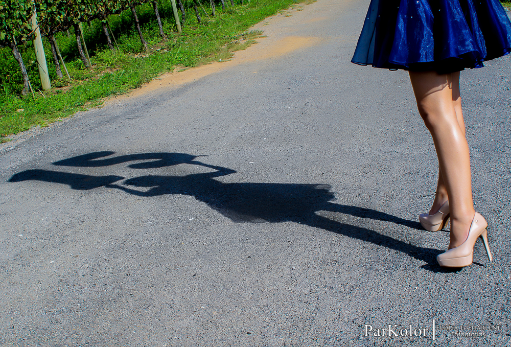 Ensaio externo_15th_Parkolor_Bento Gonçalves_Serra Gaúcha_Momentos_Linda_Menina_Mulher_Make