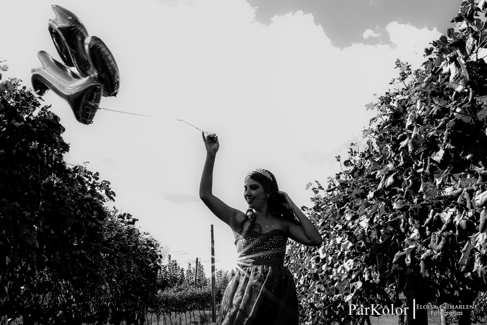 Ensaio externo_15th_Parkolor_Bento Gonçalves_Serra Gaúcha_Momentos_Linda_Menina_Mulher_Make