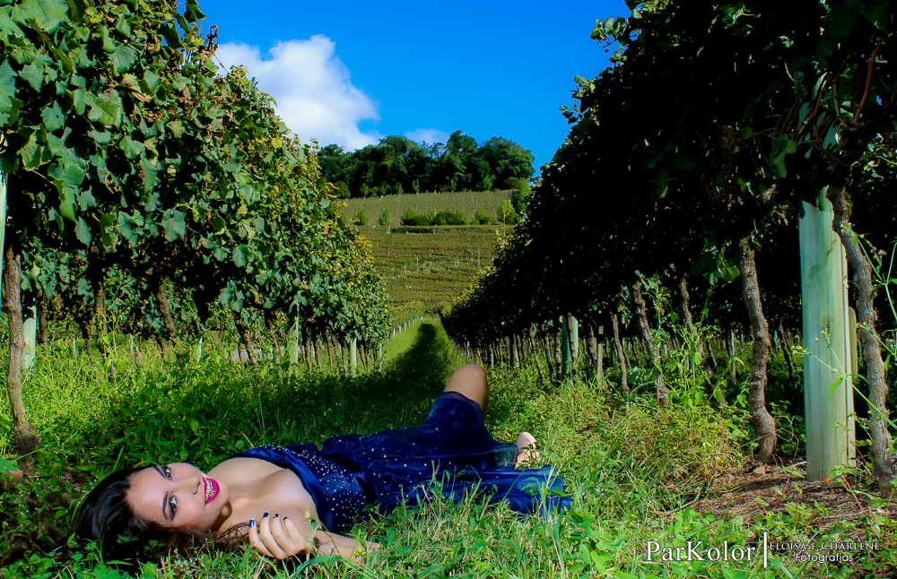 Ensaio externo_15th_Parkolor_Bento Gonçalves_Serra Gaúcha_Momentos_Linda_Menina_Mulher_Make