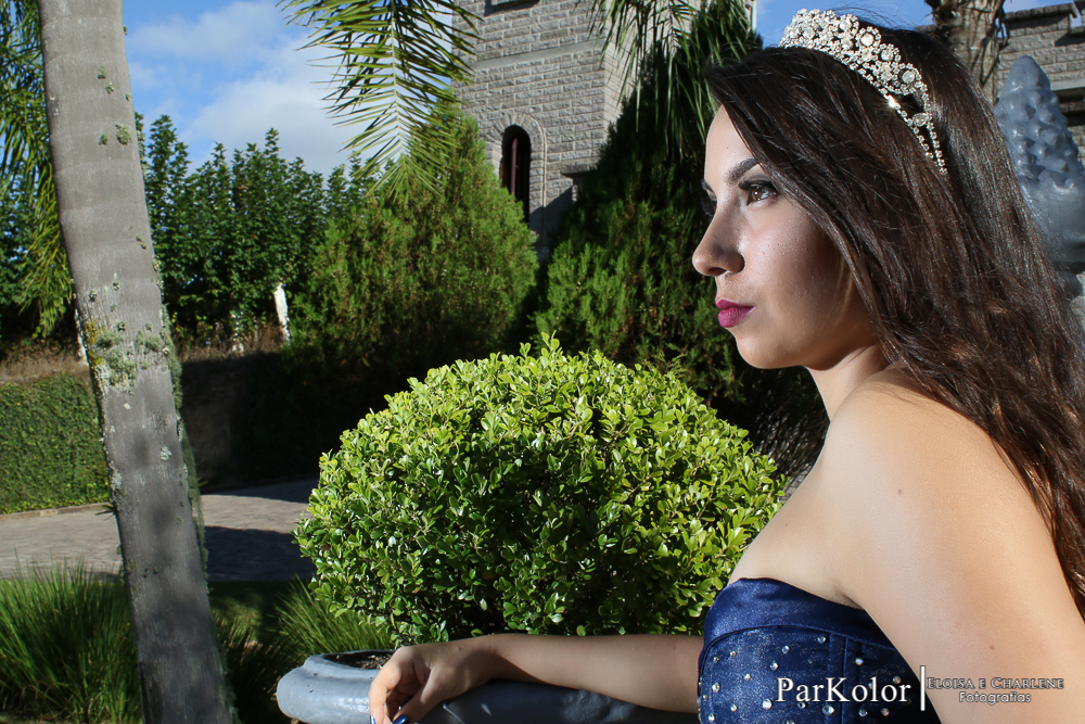 Ensaio externo_15th_Parkolor_Bento Gonçalves_Serra Gaúcha_Momentos_Linda_Menina_Mulher_Make