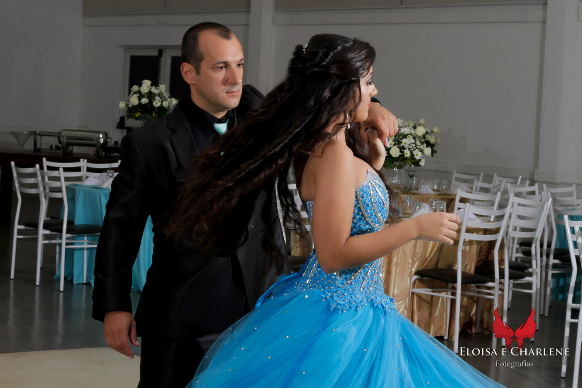 Parkolor fotografias
Gravataí, Glorinha, Santo Antônio
15 anos,festa de 15 anos, decoração,
vestidos azul rodado, família completa, padrinhos, madrinha, homenagem, ternos, vestidos, filmagem, drone, foto