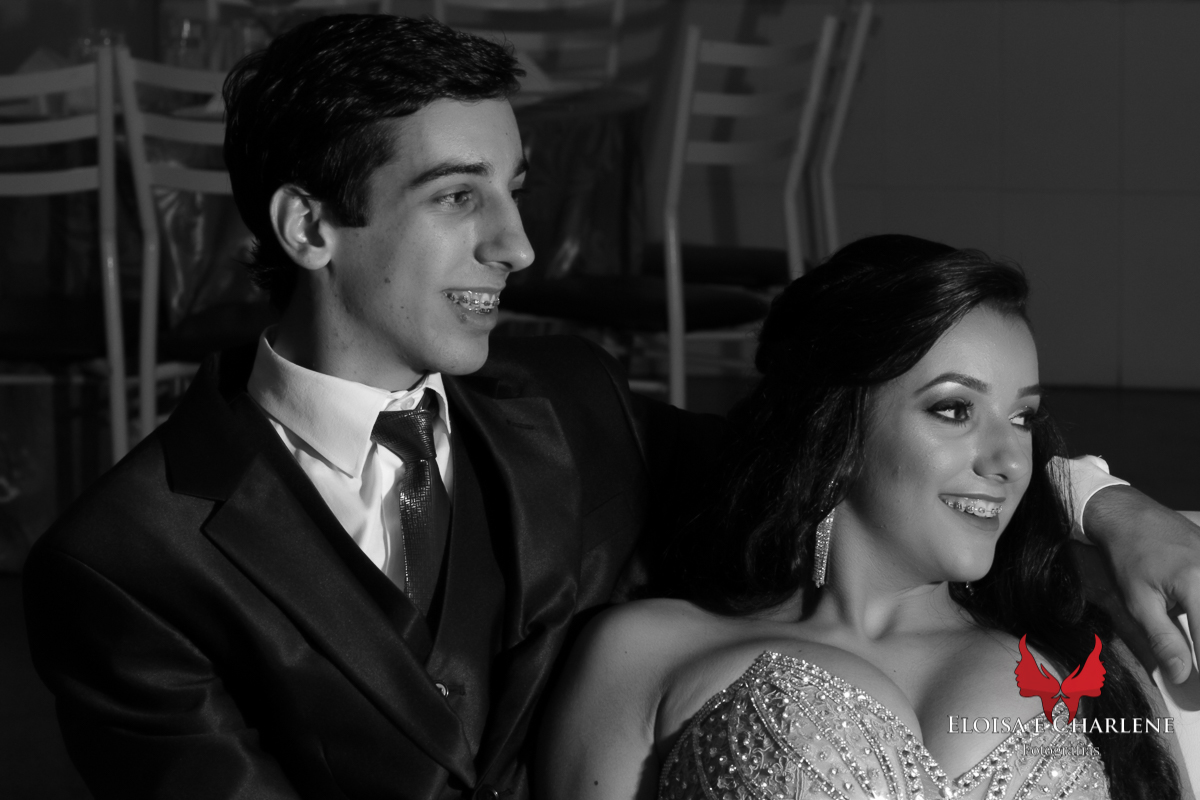 Parkolor fotografias
Gravataí, Glorinha, Santo Antônio
15 anos,festa de 15 anos, decoração,
vestidos azul rodado, família completa, padrinhos, madrinha, homenagem, ternos, vestidos, filmagem, drone, foto