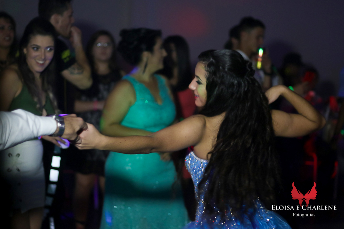 Parkolor fotografias
Gravataí, Glorinha, Santo Antônio
15 anos,festa de 15 anos, decoração,
vestidos azul rodado, família completa, padrinhos, madrinha, homenagem, ternos, vestidos, filmagem, drone, foto