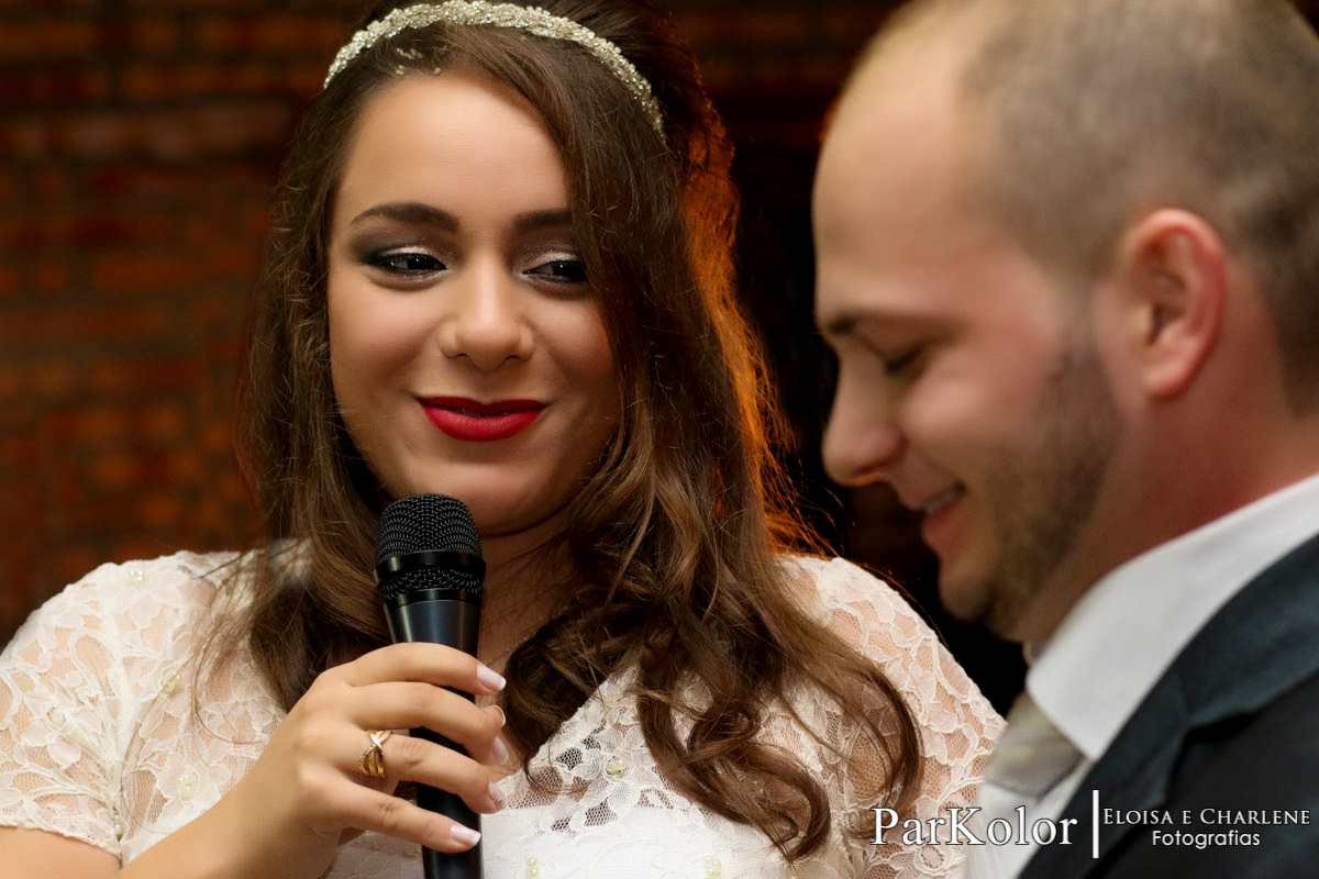 Parkolor fotografias
Gravataí, Glorinha, Santo Antônio
casamento, evento, vestido de noiva rodado, beijo na barriga, dança dos noivos, buque de flores decoração, família completa, mãe,pai, padrinhos, madrinha, irmã, ternos, vestidos, filmagem, drone, foto