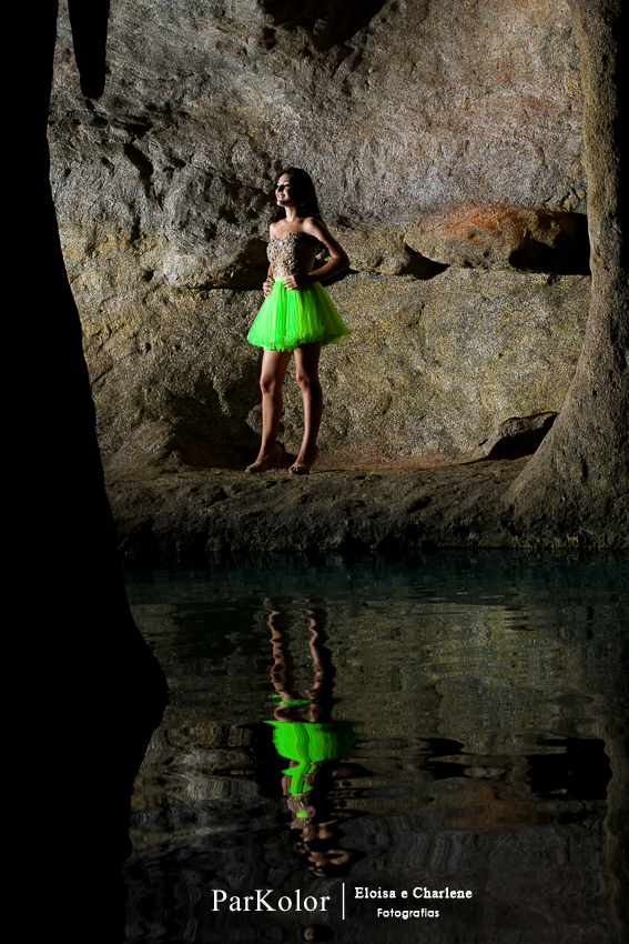 Ensaio de 15 anos da Adriely Cardoso, tiradas no hotel Vila Ventura em Viamão/RS.