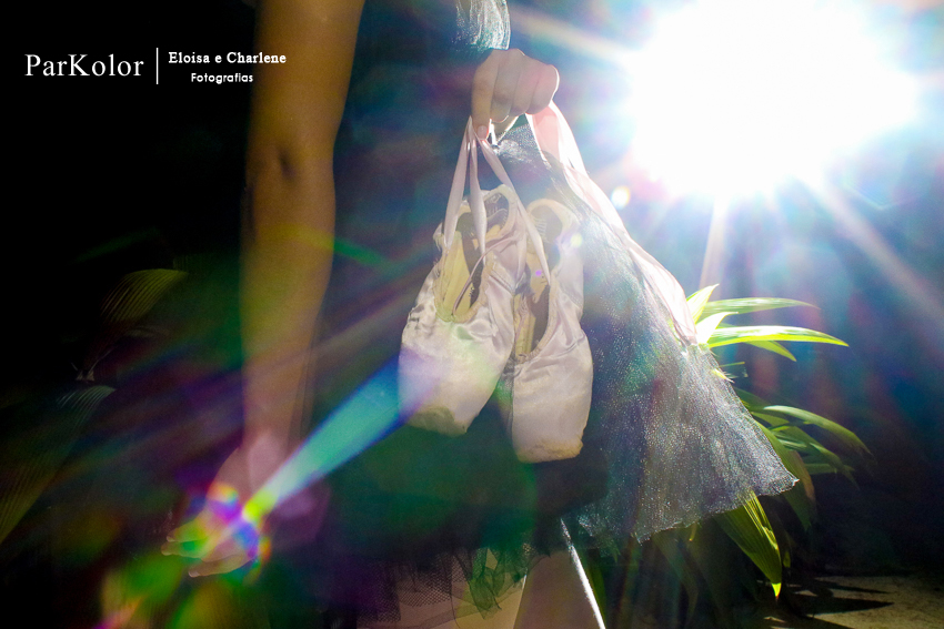 Ensaio de 15 anos da Adriely Cardoso, tiradas no hotel Vila Ventura em Viamão/RS. Bailarina