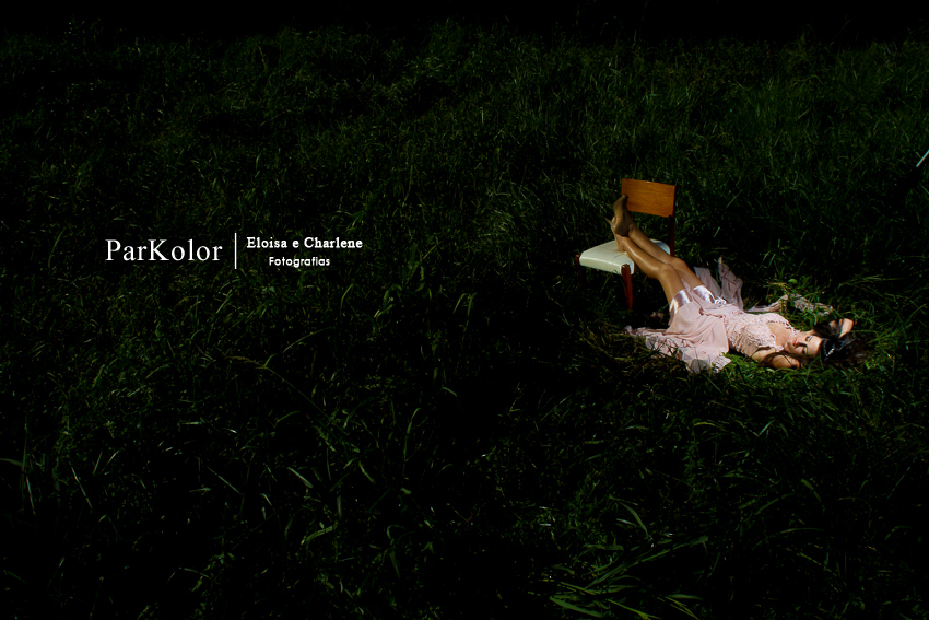 Ensaio de 15 anos da Adriely Cardoso, tiradas no hotel Vila Ventura em Viamão/RS.