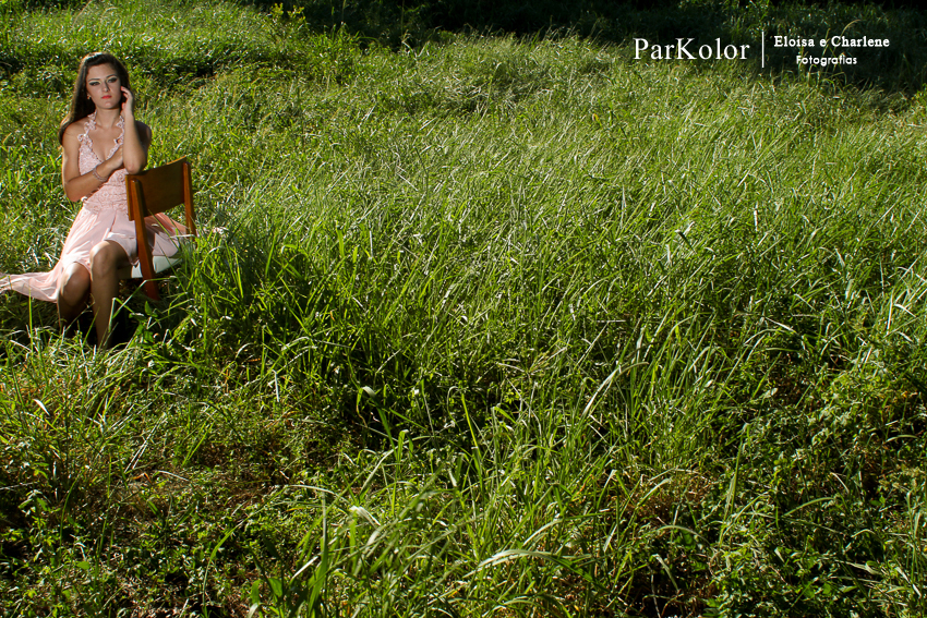 Ensaio de 15 anos da Adriely Cardoso, tiradas no hotel Vila Ventura em Viamão/RS.