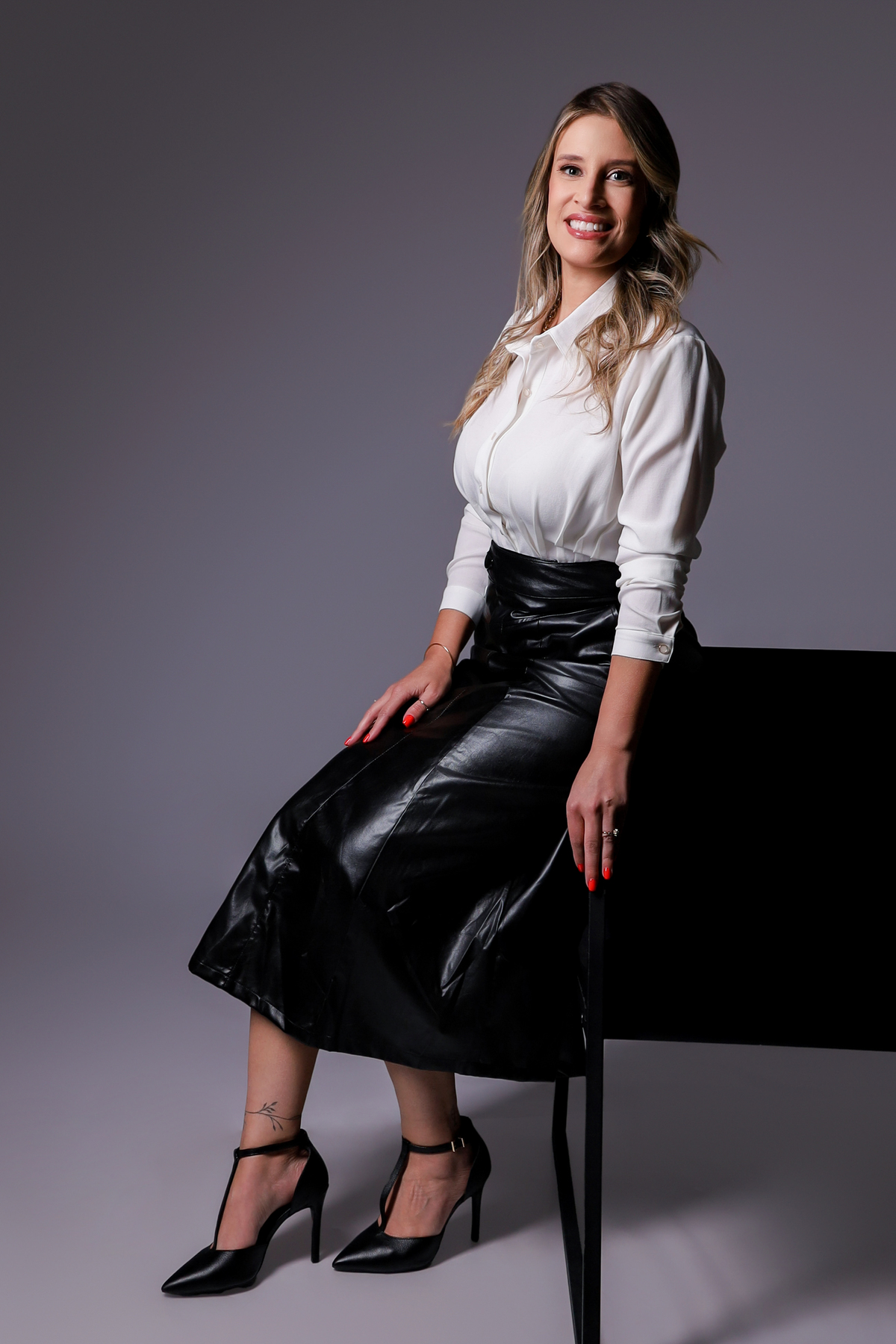 personal-branding-gravatai