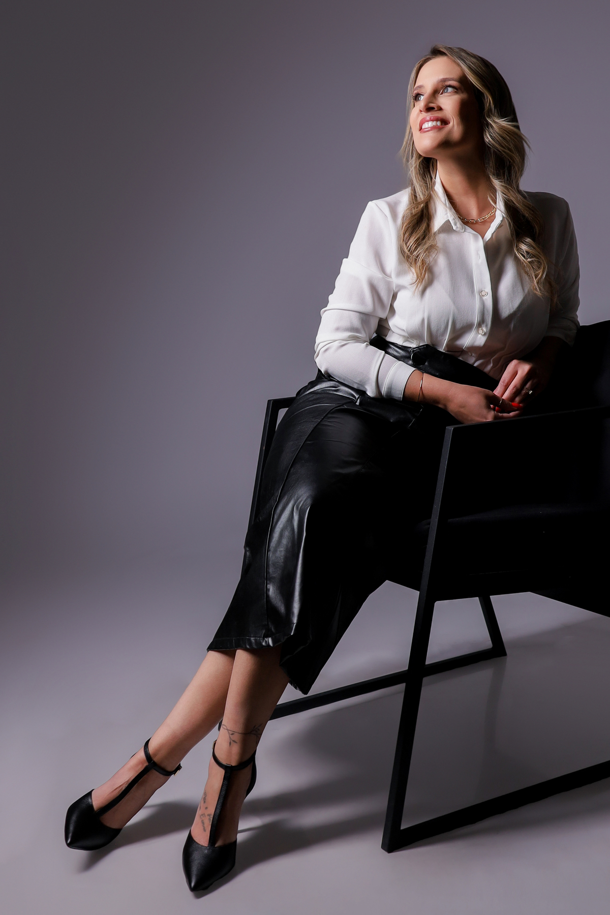 personal-branding-gravatai , PARKOLOR, FOTOGRAFIA gravatai