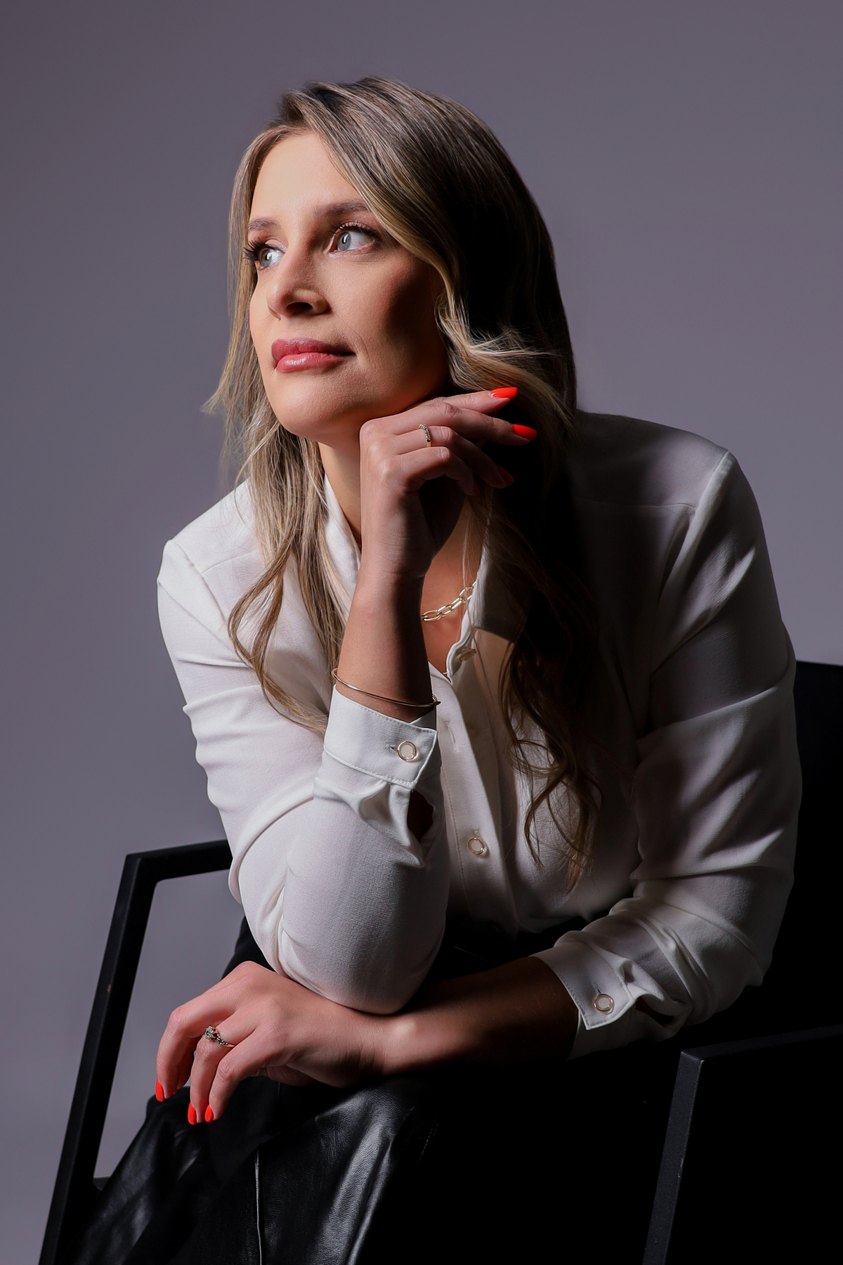 personal-branding-gravatai , PARKOLOR, FOTOGRAFIA gravatai