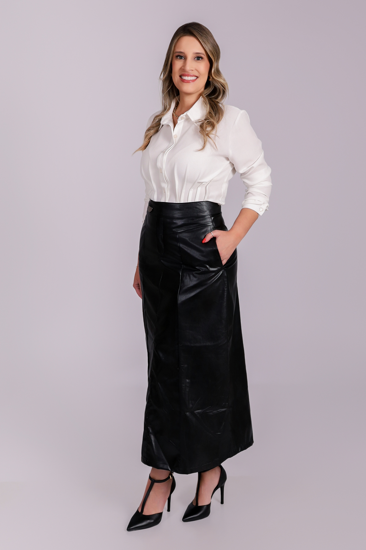 fotografia, personal-branding-gravatai , PARKOLOR, FOTOGRAFIA 