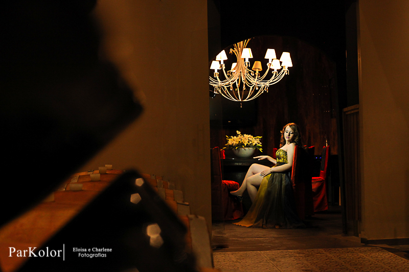 Parkolor fotografias
Gravataí, Glorinha, Santo Antônio
15 anos, ensaio externo,hotel rustico, vestidos, look, paisagem, make, filmagem, drone, foto