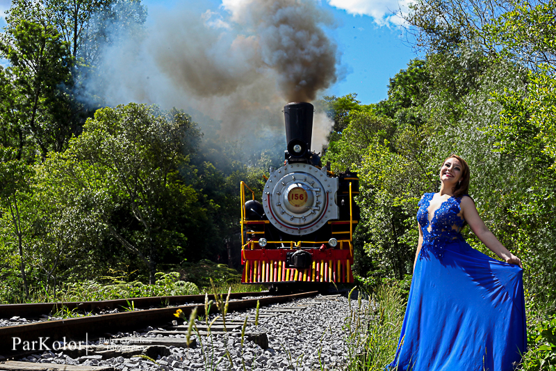 Parkolor fotografias
Gravataí, Glorinha, Santo Antônio
15 anos, ensaio externo,hotel rustico, vestidos, look, paisagem, make, filmagem, drone, foto