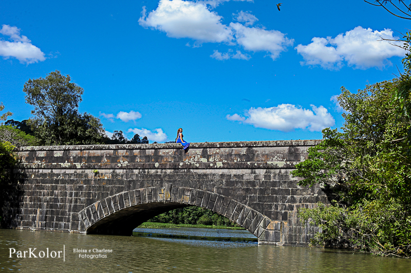 Parkolor fotografias
Gravataí, Glorinha, Santo Antônio
15 anos, ensaio externo,hotel rustico, vestidos, look, paisagem, make, filmagem, drone, foto