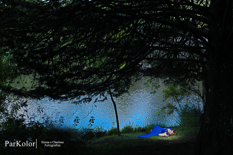 Parkolor fotografias
Gravataí, Glorinha, Santo Antônio
15 anos, ensaio externo,hotel rustico, vestidos, look, paisagem, make, filmagem, drone, foto