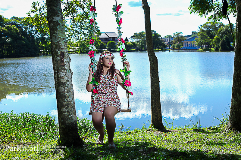 Parkolor fotografias
Gravataí, Glorinha, Santo Antônio
15 anos, ensaio externo,hotel rustico, vestidos, look, paisagem, make, filmagem, drone, foto