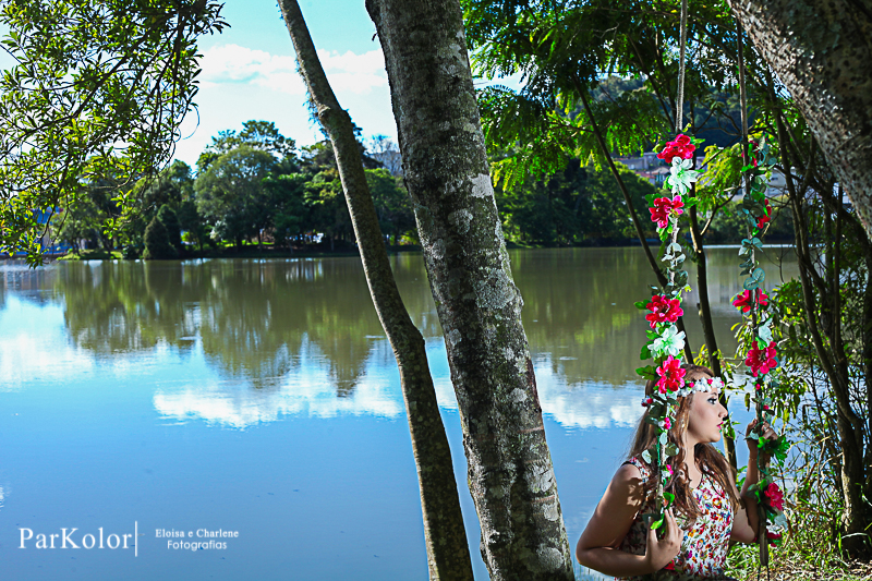 Parkolor fotografias
Gravataí, Glorinha, Santo Antônio
15 anos, ensaio externo,hotel rustico, vestidos, look, paisagem, make, filmagem, drone, foto