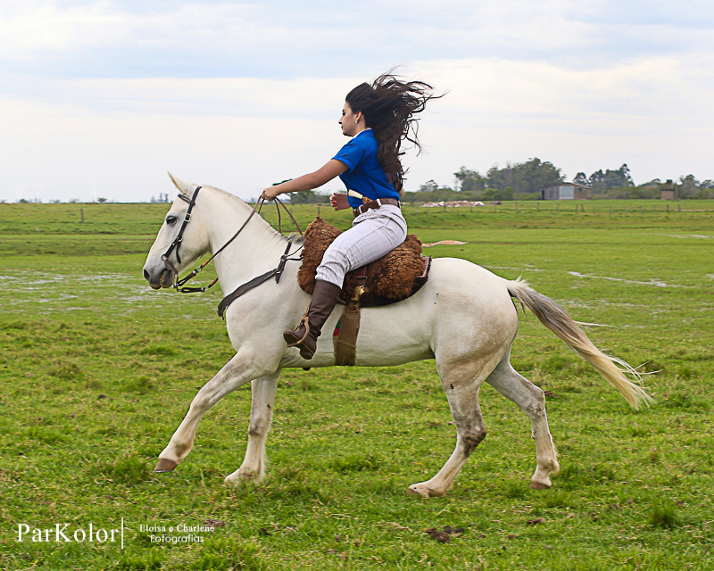 Parkolor fotografias
Gravataí, Glorinha, Santo Antônio
15 anos, ensaio externo, cavalos,  bombachas, look com short, paisagem, make, filmagem, drone, foto