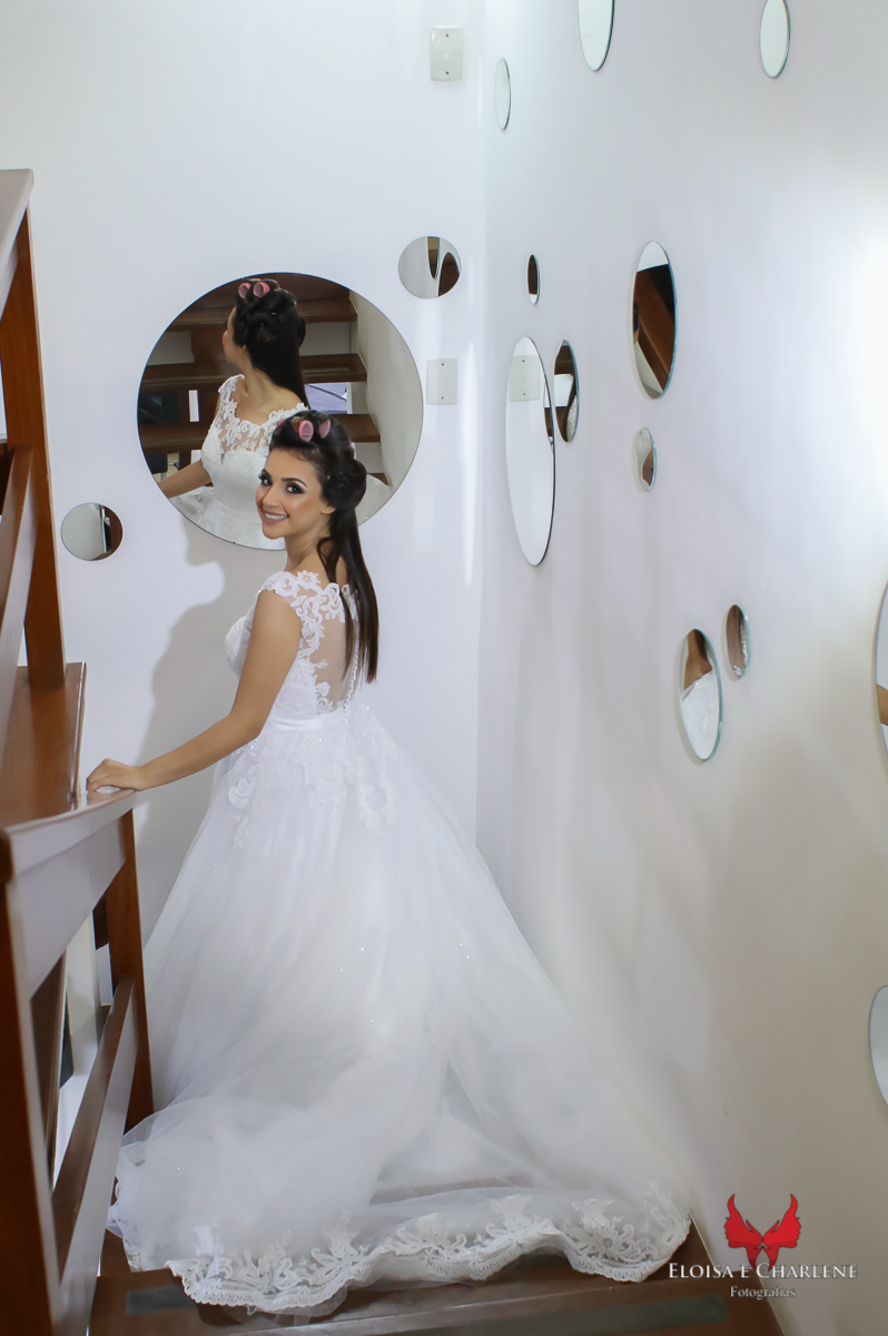 Parkolor fotografias
Gravataí, Glorinha, Santo Antônio
casamento, foto no salão debeleza família completa, netos, ternos, vestidos, filmagem, drone, foto