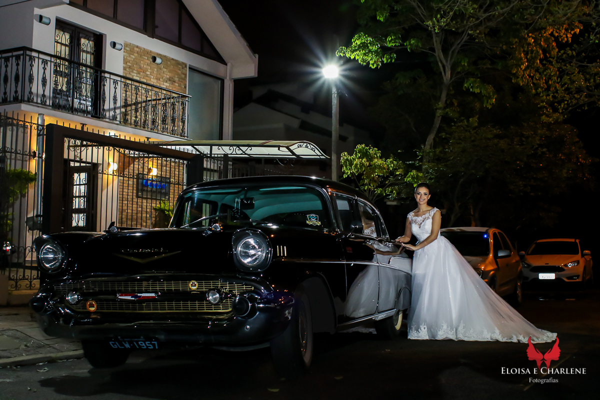 Parkolor fotografias
Gravataí, Glorinha, Santo Antônio
casamento, foto da noiva no carro antigo, família completa, netos, ternos, vestidos, filmagem, drone, foto