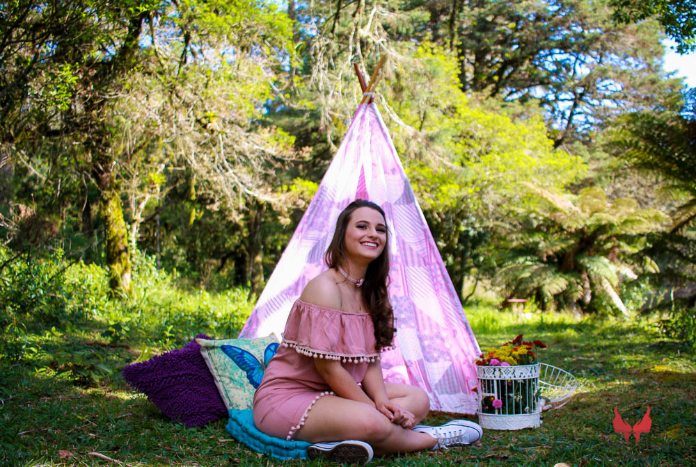 Parkolor fotografias
Gravataí, Glorinha, Santo Antônio
ensaio 15 anos, ensaio externo