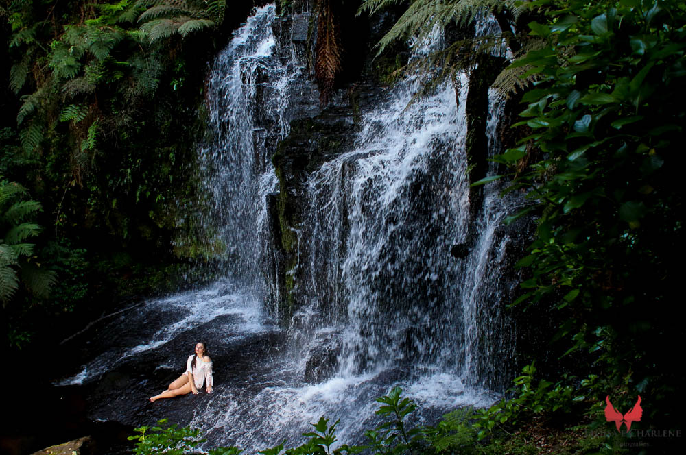 Parkolor fotografias
Gravataí, Glorinha, Santo Antônio
ensaio 15 anos, ensaio externo
