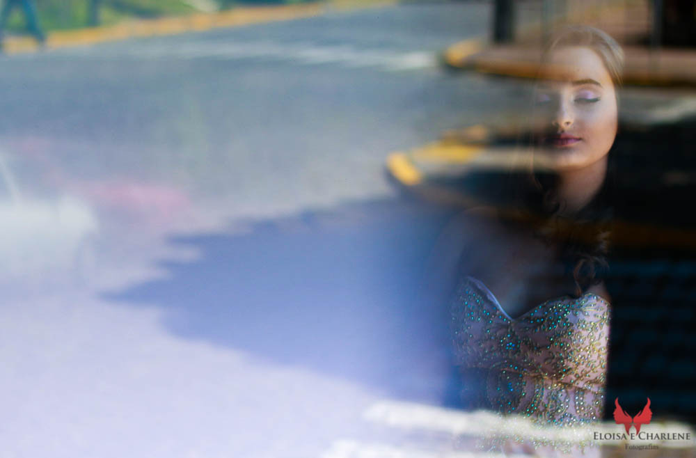 Parkolor fotografias
Gravataí, Glorinha, Santo Antônio
ensaio 15 anos, ensaio externo