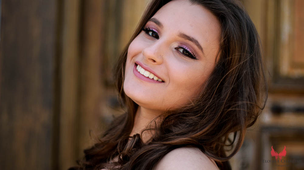 Parkolor fotografias
Gravataí, Glorinha, Santo Antônio
ensaio 15 anos, ensaio externo