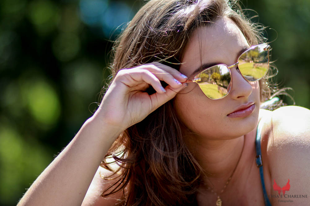 Parkolor fotografias
Gravataí, Glorinha, Santo Antônio
ensaio 15 anos, ensaio externo