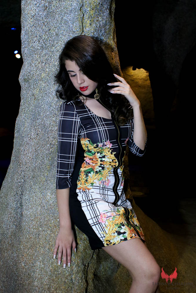 Parkolor fotografias
Gravataí, Glorinha, Santo Antônio
ensaio 15 anos, ensaio externo, pose na pedra, nas piscina termogênica, drone,filmagem 