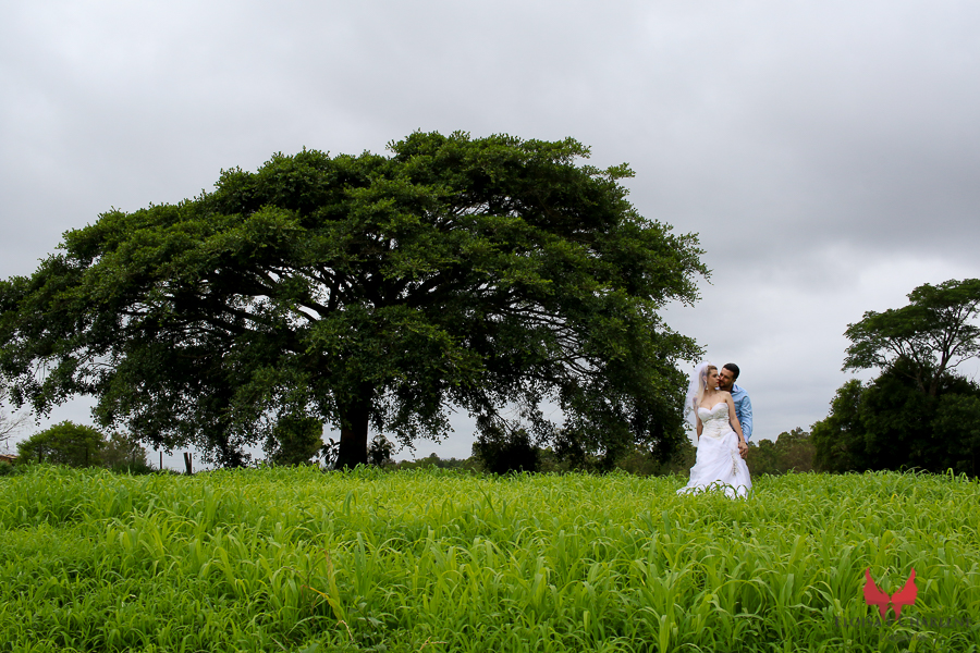 Parkolor fotografias
Gravataí, Glorinha, Santo Antônio
Casamento, ensaio dos noivos, paisagem verde, arvore grande, filmagem, foto, drone