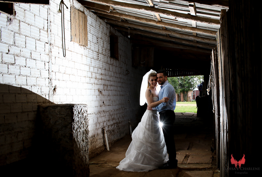 Parkolor fotografias
Gravataí, Glorinha, Santo Antônio
